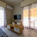 Apartmán Roubini 52 Kalamata