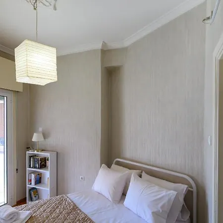 Appartement Roubini 52 *