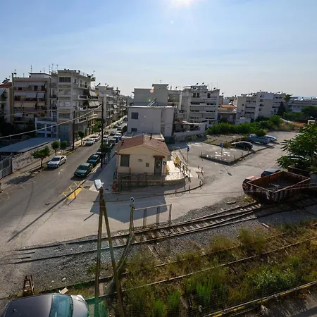 Roubini 52 * Kalamata