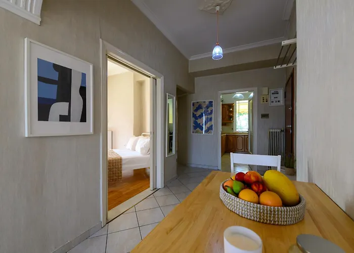 Roubini 52 * Каламата