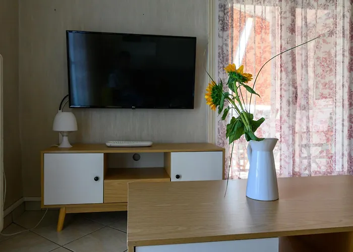 Roubini 52 * Каламата